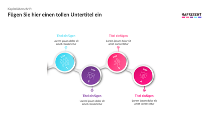 Business Infografiken v.1