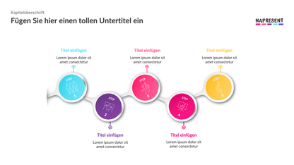 Business Infografiken v.1