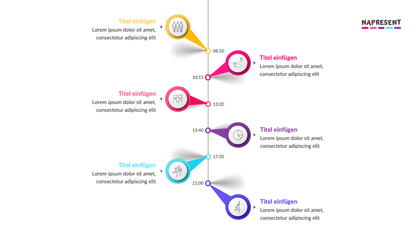 Business Infografiken v.1
