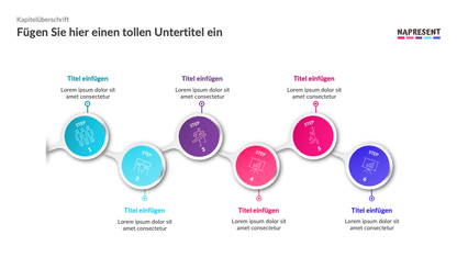 Business Infografiken v.1