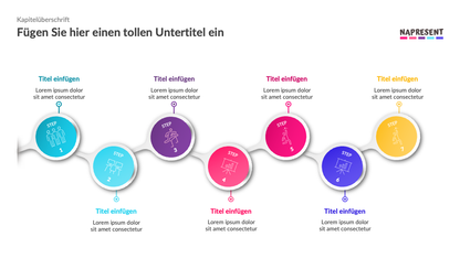 Business Infografiken v.1