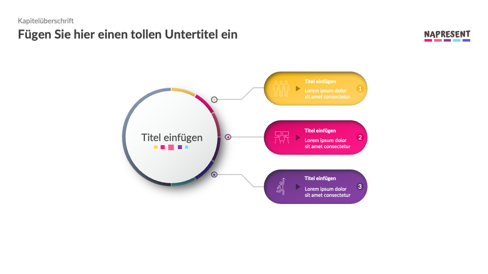 Business Infografiken v.1