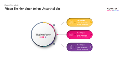 Business Infografiken v.1