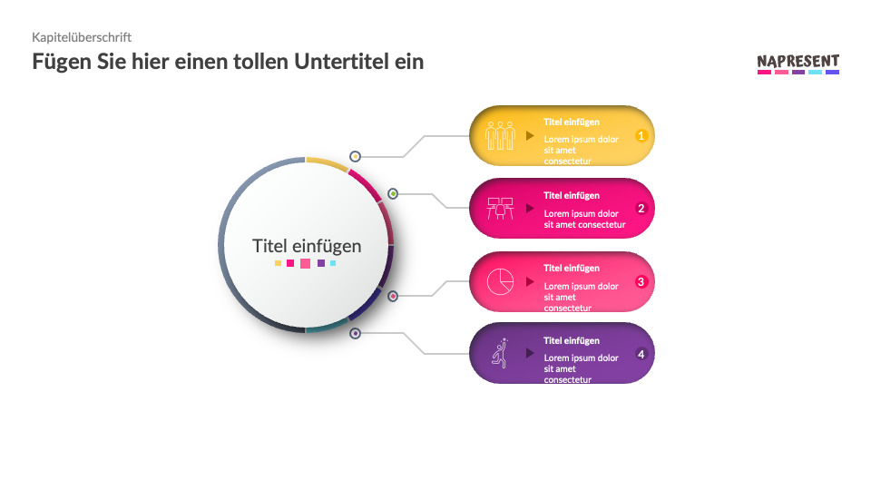 Business Infografiken v.1