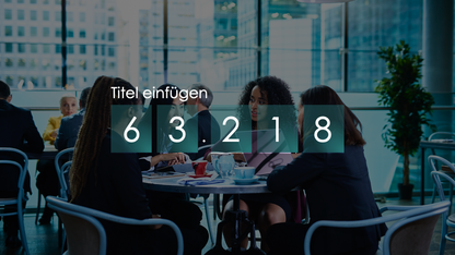 Countdown Bundle