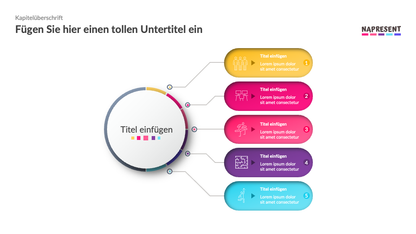 Business Infografiken v.1