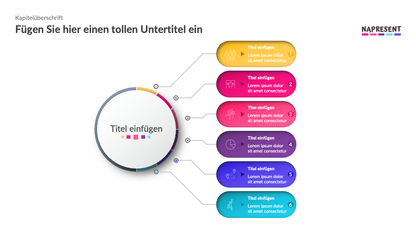 Business Infografiken v.1