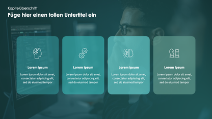 Business Bundle 2.0
