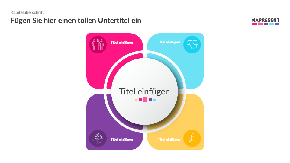 Business Infografiken v.1