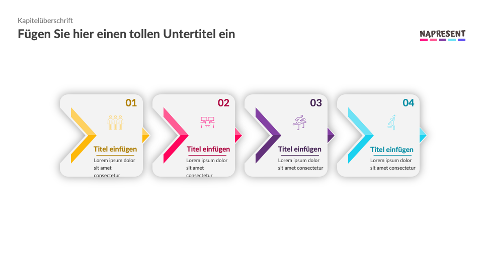 Business Infografiken v.1