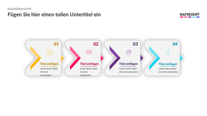 Business Infografiken v.1