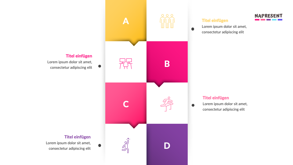 Business Infografiken v.1