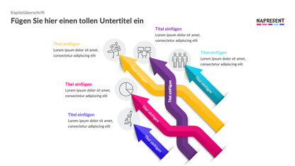 Business Infografiken v.1