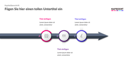 Business Infografiken v.1
