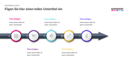 Business Infografiken v.1