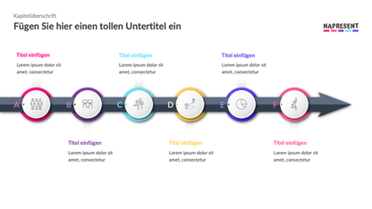 Business Infografiken v.1