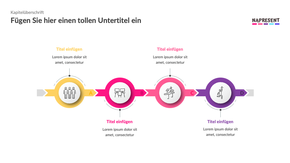 Business Infografiken v.1
