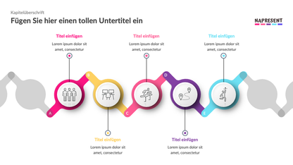 Business Infografiken v.1