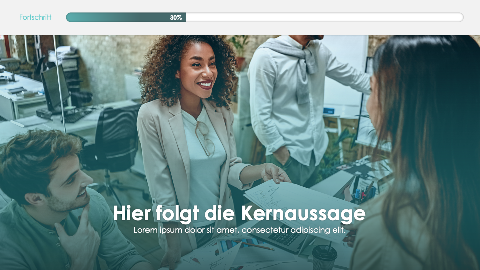 Menüleisten Bundle