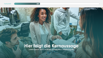 Menüleisten Bundle
