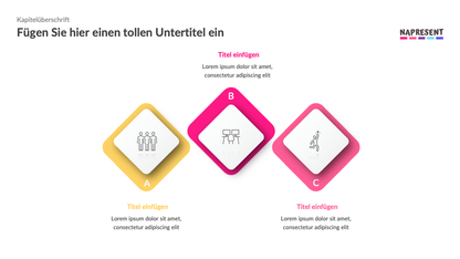 Business Infografiken v.1