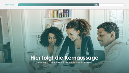 Menüleisten Bundle
