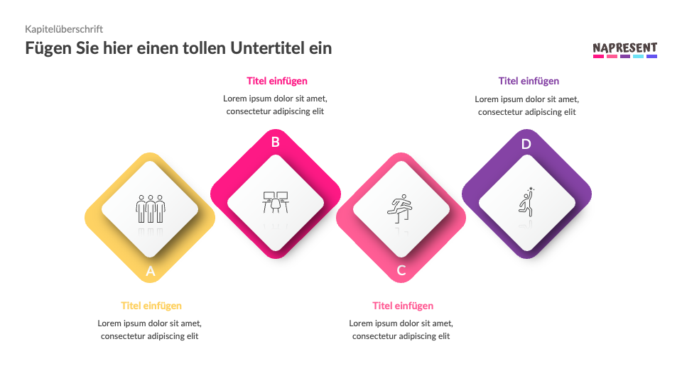 Business Infografiken v.1