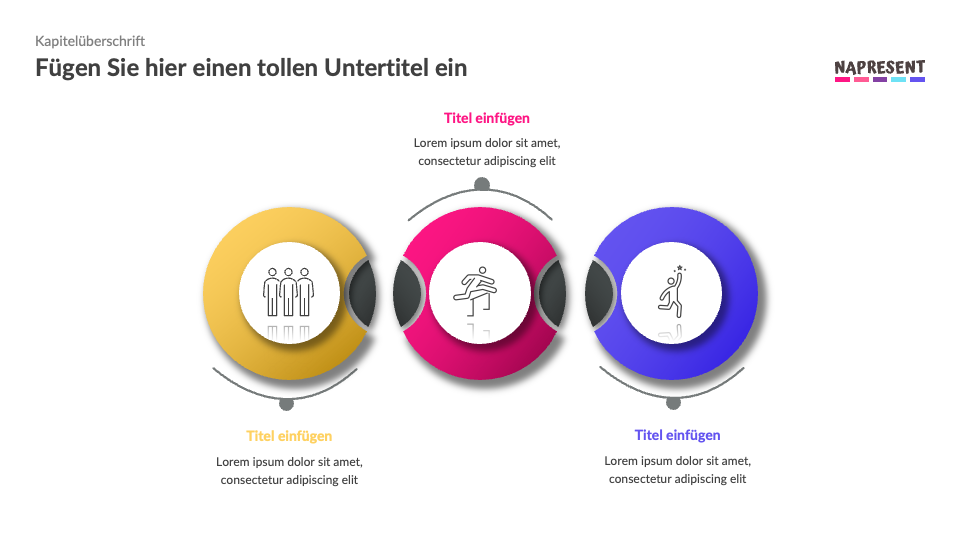 Business Infografiken v.1