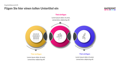 Business Infografiken v.1