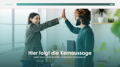 Menüleisten Bundle