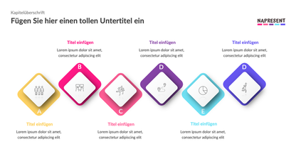 Business Infografiken v.1