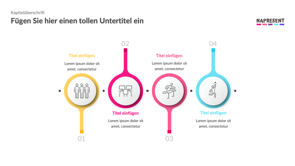 Business Infografiken v.1