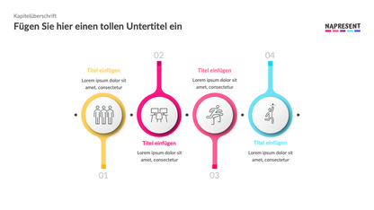 Business Infografiken v.1