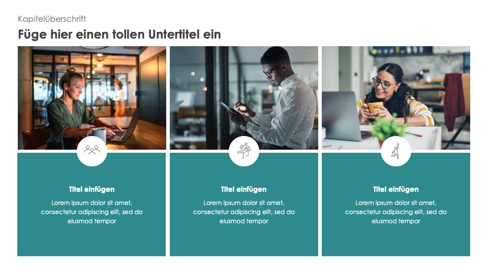 Business Bundle 2.0