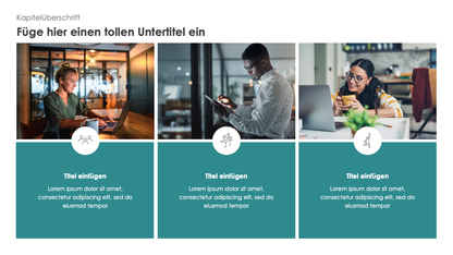 Business Bundle 2.0