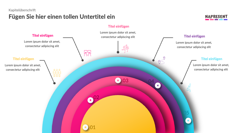 Business Infografiken v.1