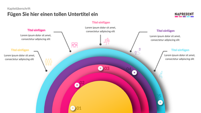 Business Infografiken v.1