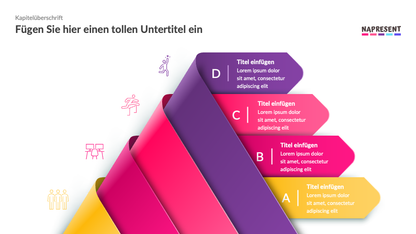 Business Infografiken v.1