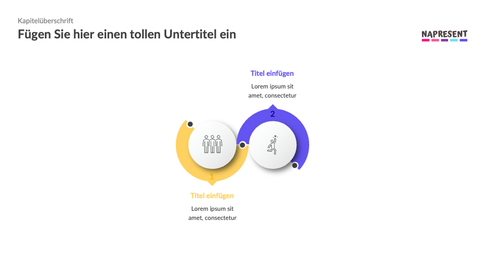 Business Infografiken v.1