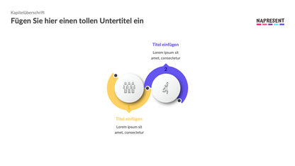 Business Infografiken v.1