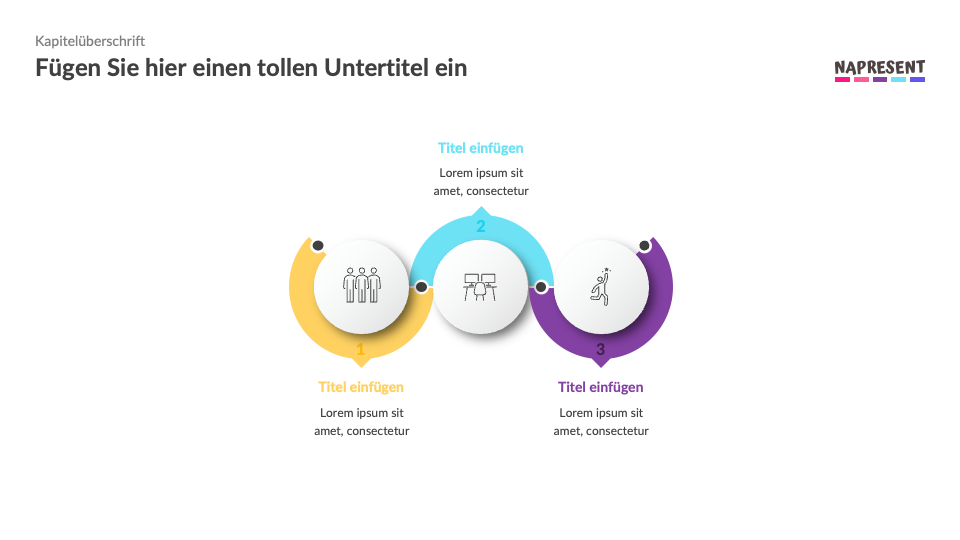 Business Infografiken v.1
