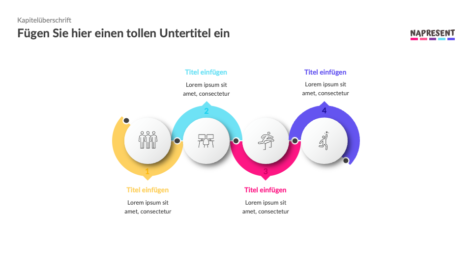 Business Infografiken v.1