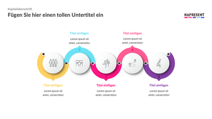 Business Infografiken v.1