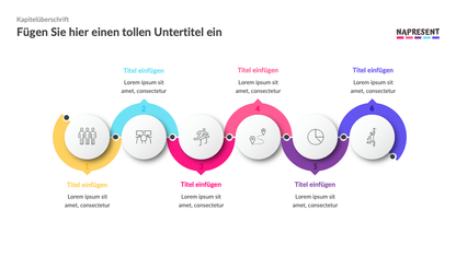Business Infografiken v.1