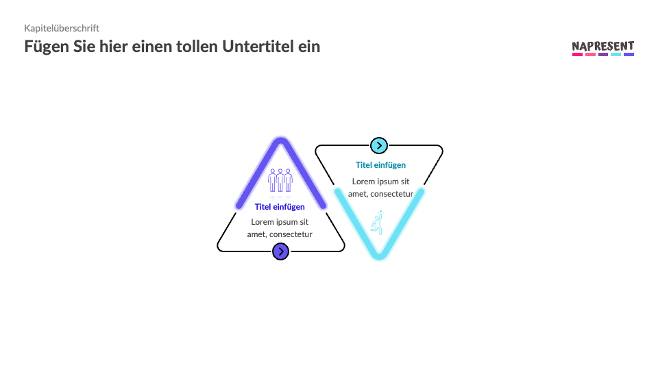 Business Infografiken v.1