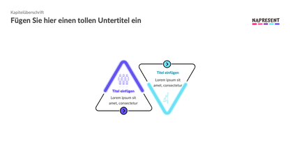 Business Infografiken v.1