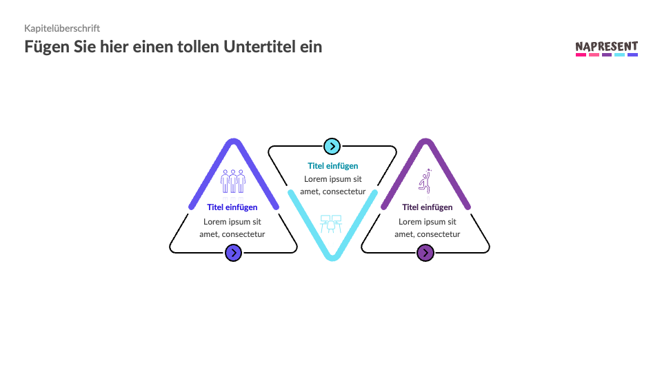 Business Infografiken v.1