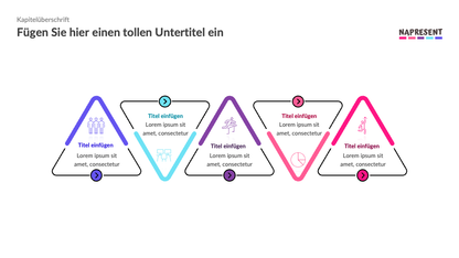 Business Infografiken v.1