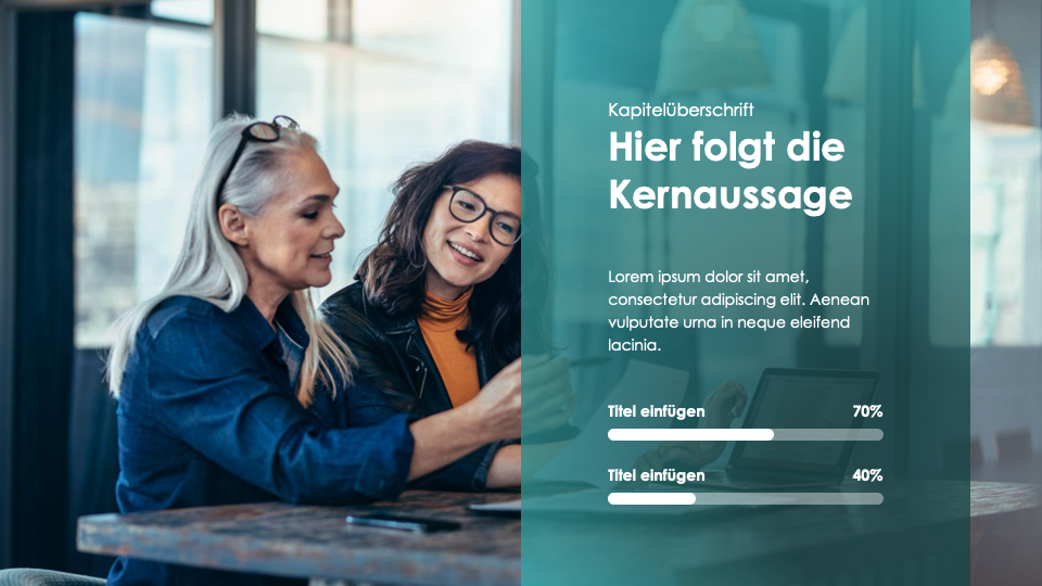 Business Bundle 2.0