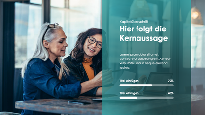 Business Bundle 2.0